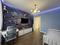 4-бөлмелі пәтер · 120 м² · 3/9 қабат, Нұрсәт ш/а 78, 79, бағасы: 450 000 ₸ в Шымкенте, Каратауский р-н