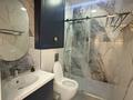 4-бөлмелі пәтер · 120 м² · 3/9 қабат, Нұрсәт ш/а 78, 79, бағасы: 450 000 ₸ в Шымкенте, Каратауский р-н — фото 12