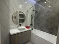 4-бөлмелі пәтер · 120 м² · 3/9 қабат, Нұрсәт ш/а 78, 79, бағасы: 450 000 ₸ в Шымкенте, Каратауский р-н — фото 13