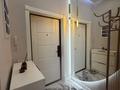 4-бөлмелі пәтер · 120 м² · 3/9 қабат, Нұрсәт ш/а 78, 79, бағасы: 450 000 ₸ в Шымкенте, Каратауский р-н — фото 16