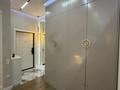 4-бөлмелі пәтер · 120 м² · 3/9 қабат, Нұрсәт ш/а 78, 79, бағасы: 450 000 ₸ в Шымкенте, Каратауский р-н — фото 17