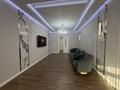 4-бөлмелі пәтер · 120 м² · 3/9 қабат, Нұрсәт ш/а 78, 79, бағасы: 450 000 ₸ в Шымкенте, Каратауский р-н — фото 18