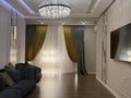 4-бөлмелі пәтер · 120 м² · 3/9 қабат, Нұрсәт ш/а 78, 79, бағасы: 450 000 ₸ в Шымкенте, Каратауский р-н — фото 19