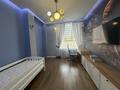 4-бөлмелі пәтер · 120 м² · 3/9 қабат, Нұрсәт ш/а 78, 79, бағасы: 450 000 ₸ в Шымкенте, Каратауский р-н — фото 2