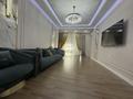 4-бөлмелі пәтер · 120 м² · 3/9 қабат, Нұрсәт ш/а 78, 79, бағасы: 450 000 ₸ в Шымкенте, Каратауский р-н — фото 20