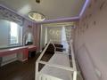 4-бөлмелі пәтер · 120 м² · 3/9 қабат, Нұрсәт ш/а 78, 79, бағасы: 450 000 ₸ в Шымкенте, Каратауский р-н — фото 4