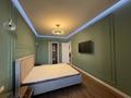 4-бөлмелі пәтер · 120 м² · 3/9 қабат, Нұрсәт ш/а 78, 79, бағасы: 450 000 ₸ в Шымкенте, Каратауский р-н — фото 6
