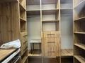 4-бөлмелі пәтер · 120 м² · 3/9 қабат, Нұрсәт ш/а 78, 79, бағасы: 450 000 ₸ в Шымкенте, Каратауский р-н — фото 7