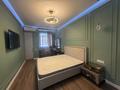4-бөлмелі пәтер · 120 м² · 3/9 қабат, Нұрсәт ш/а 78, 79, бағасы: 450 000 ₸ в Шымкенте, Каратауский р-н — фото 8