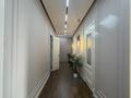 4-бөлмелі пәтер · 120 м² · 3/9 қабат, Нұрсәт ш/а 78, 79, бағасы: 450 000 ₸ в Шымкенте, Каратауский р-н — фото 9