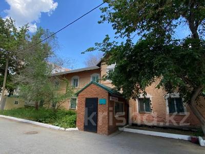 Свободное назначение · 422 м² за 190 млн ₸ в Костанае