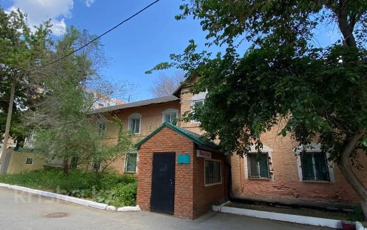 Свободное назначение · 422 м² за 190 млн ₸ в Костанае — фото 2
