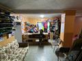 Свободное назначение · 422 м² за 190 млн ₸ в Костанае — фото 11