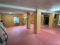 Свободное назначение · 422 м² за 190 млн ₸ в Костанае — фото 12