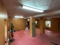 Свободное назначение · 422 м² за 190 млн ₸ в Костанае — фото 13