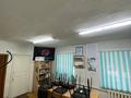 Свободное назначение · 422 м² за 190 млн ₸ в Костанае — фото 14
