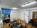 Свободное назначение · 422 м² за 190 млн ₸ в Костанае — фото 15