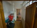 Свободное назначение · 422 м² за 190 млн ₸ в Костанае — фото 16