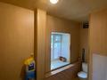 Свободное назначение · 422 м² за 190 млн ₸ в Костанае — фото 17