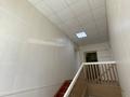 Свободное назначение · 422 м² за 190 млн ₸ в Костанае — фото 19