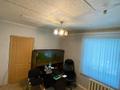 Свободное назначение · 422 м² за 190 млн ₸ в Костанае — фото 21