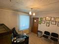 Свободное назначение · 422 м² за 190 млн ₸ в Костанае — фото 22