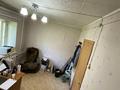Свободное назначение · 422 м² за 190 млн ₸ в Костанае — фото 23