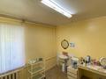 Свободное назначение · 422 м² за 190 млн ₸ в Костанае — фото 27