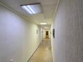 Свободное назначение · 422 м² за 190 млн ₸ в Костанае — фото 29