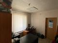 Свободное назначение · 422 м² за 190 млн ₸ в Костанае — фото 30