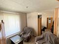 Свободное назначение · 422 м² за 190 млн ₸ в Костанае — фото 31