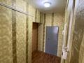 Свободное назначение · 422 м² за 190 млн ₸ в Костанае — фото 33