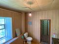 Свободное назначение · 422 м² за 190 млн ₸ в Костанае — фото 34