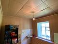 Свободное назначение · 422 м² за 190 млн ₸ в Костанае — фото 35