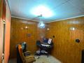Свободное назначение · 422 м² за 190 млн ₸ в Костанае — фото 37
