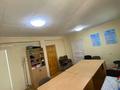 Свободное назначение · 422 м² за 190 млн ₸ в Костанае — фото 38