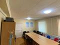 Свободное назначение · 422 м² за 190 млн ₸ в Костанае — фото 39