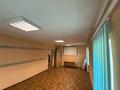 Свободное назначение · 422 м² за 190 млн ₸ в Костанае — фото 40