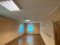 Свободное назначение · 422 м² за 190 млн ₸ в Костанае — фото 41
