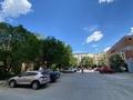 Свободное назначение · 422 м² за 190 млн ₸ в Костанае — фото 6