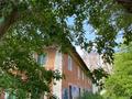 Свободное назначение · 422 м² за 190 млн ₸ в Костанае — фото 7