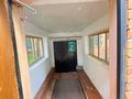 Свободное назначение · 422 м² за 190 млн ₸ в Костанае — фото 8