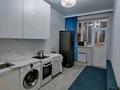 1-бөлмелі пәтер · 45 м² · 3/6 қабат, 17 мкр 90, бағасы: 8 000 ₸ в Актау — фото 2