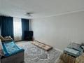3-бөлмелі пәтер · 70 м² · 4/5 қабат, Жастар 37/1, бағасы: 30 млн ₸ в Усть-Каменогорске — фото 3