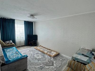 3-комнатная квартира · 70 м² · 4/5 этаж, Жастар 37/1 за 25.9 млн ₸ в Усть-Каменогорске
