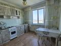 3-комнатная квартира · 70 м² · 4/5 этаж, Жастар 37/1 за 25.9 млн ₸ в Усть-Каменогорске — фото 10