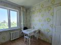3-комнатная квартира · 70 м² · 4/5 этаж, Жастар 37/1 за 25.9 млн ₸ в Усть-Каменогорске — фото 11