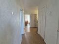 3-комнатная квартира · 70 м² · 4/5 этаж, Жастар 37/1 за 25.9 млн ₸ в Усть-Каменогорске — фото 17