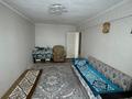 3-бөлмелі пәтер · 70 м² · 4/5 қабат, Жастар 37/1, бағасы: 30 млн ₸ в Усть-Каменогорске — фото 4