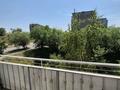 3-комнатная квартира · 70 м² · 4/5 этаж, Жастар 37/1 за 25.9 млн ₸ в Усть-Каменогорске — фото 22